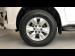Toyota Hilux 2.4GD-6 double cab SRX - Thumbnail 18