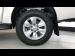 Toyota Hilux 2.4GD-6 double cab SRX - Thumbnail 19