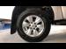 Toyota Hilux 2.4GD-6 double cab SRX - Thumbnail 20