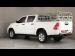 Toyota Hilux 2.4GD-6 double cab SRX - Thumbnail 21
