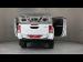 Toyota Hilux 2.4GD-6 double cab SRX - Thumbnail 22