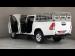 Toyota Hilux 2.4GD-6 double cab SRX - Thumbnail 23