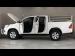 Toyota Hilux 2.4GD-6 double cab SRX - Thumbnail 24