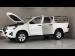 Toyota Hilux 2.4GD-6 double cab SRX - Thumbnail 25