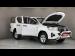 Toyota Hilux 2.4GD-6 double cab SRX - Thumbnail 27