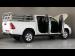 Toyota Hilux 2.4GD-6 double cab SRX - Thumbnail 28