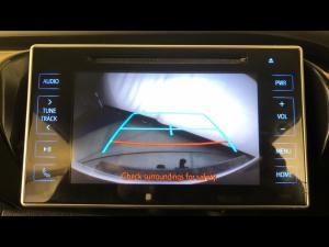Toyota Hilux 2.4GD-6 double cab SRX - Image 29