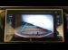 Toyota Hilux 2.4GD-6 double cab SRX - Thumbnail 29