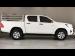 Toyota Hilux 2.4GD-6 double cab SRX - Thumbnail 3