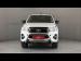 Toyota Hilux 2.4GD-6 double cab SRX - Thumbnail 4