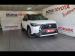 Toyota Corolla Cross 1.8 Hybrid XR - Thumbnail 1