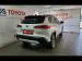 Toyota Corolla Cross 1.8 Hybrid XR - Thumbnail 2