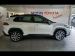 Toyota Corolla Cross 1.8 Hybrid XR - Thumbnail 3
