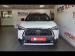 Toyota Corolla Cross 1.8 Hybrid XR - Thumbnail 4