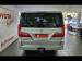 Toyota Quantum 2.8 LWB bus 9-seater VX Premium - Thumbnail 5