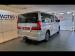 Toyota Quantum 2.8 LWB bus 9-seater VX Premium - Thumbnail 2