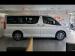 Toyota Quantum 2.8 LWB bus 9-seater VX Premium - Thumbnail 3