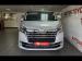 Toyota Quantum 2.8 LWB bus 9-seater VX Premium - Thumbnail 4