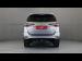 Toyota Fortuner 2.8GD-6 4x4 VX - Thumbnail 5