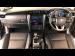 Toyota Fortuner 2.8GD-6 4x4 VX - Thumbnail 6