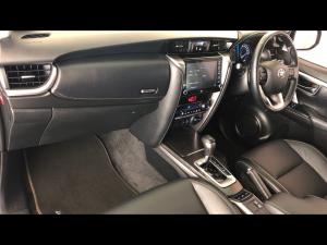Toyota Fortuner 2.8GD-6 4x4 VX - Image 7