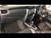 Toyota Fortuner 2.8GD-6 4x4 VX - Thumbnail 7