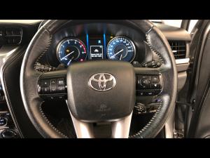 Toyota Fortuner 2.8GD-6 4x4 VX - Image 8