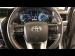 Toyota Fortuner 2.8GD-6 4x4 VX - Thumbnail 8