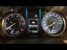 Toyota Fortuner 2.8GD-6 4x4 VX - Thumbnail 9
