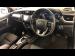 Toyota Fortuner 2.8GD-6 4x4 VX - Thumbnail 10