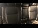 Toyota Fortuner 2.8GD-6 4x4 VX - Thumbnail 11