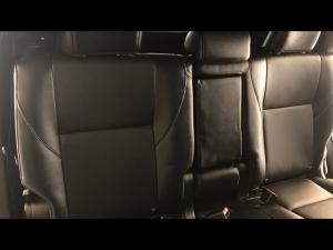 Toyota Fortuner 2.8GD-6 4x4 VX - Image 11