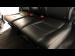 Toyota Fortuner 2.8GD-6 4x4 VX - Thumbnail 12