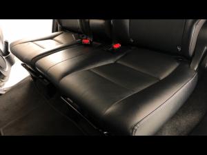 Toyota Fortuner 2.8GD-6 4x4 VX - Image 12