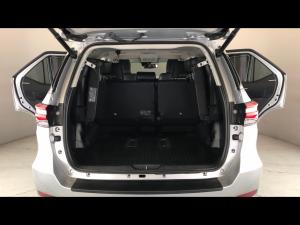 Toyota Fortuner 2.8GD-6 4x4 VX - Image 13