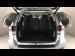 Toyota Fortuner 2.8GD-6 4x4 VX - Thumbnail 13