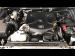 Toyota Fortuner 2.8GD-6 4x4 VX - Thumbnail 14