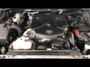 Toyota Fortuner 2.8GD-6 4x4 VX - Image 14