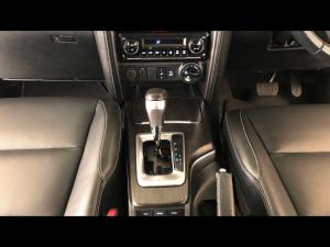 Toyota Fortuner 2.8GD-6 4x4 VX - Image 15