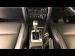 Toyota Fortuner 2.8GD-6 4x4 VX - Thumbnail 15