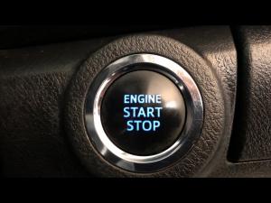 Toyota Fortuner 2.8GD-6 4x4 VX - Image 16