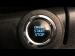 Toyota Fortuner 2.8GD-6 4x4 VX - Thumbnail 16