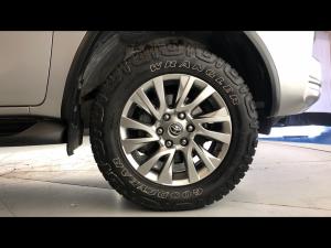 Toyota Fortuner 2.8GD-6 4x4 VX - Image 17