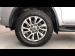 Toyota Fortuner 2.8GD-6 4x4 VX - Thumbnail 18