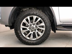Toyota Fortuner 2.8GD-6 4x4 VX - Image 18