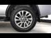 Toyota Fortuner 2.8GD-6 4x4 VX - Thumbnail 19