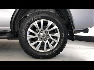 Toyota Fortuner 2.8GD-6 4x4 VX - Image 19