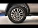 Toyota Fortuner 2.8GD-6 4x4 VX - Thumbnail 20