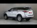 Toyota Fortuner 2.8GD-6 4x4 VX - Thumbnail 21