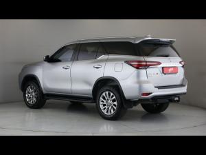 Toyota Fortuner 2.8GD-6 4x4 VX - Image 21